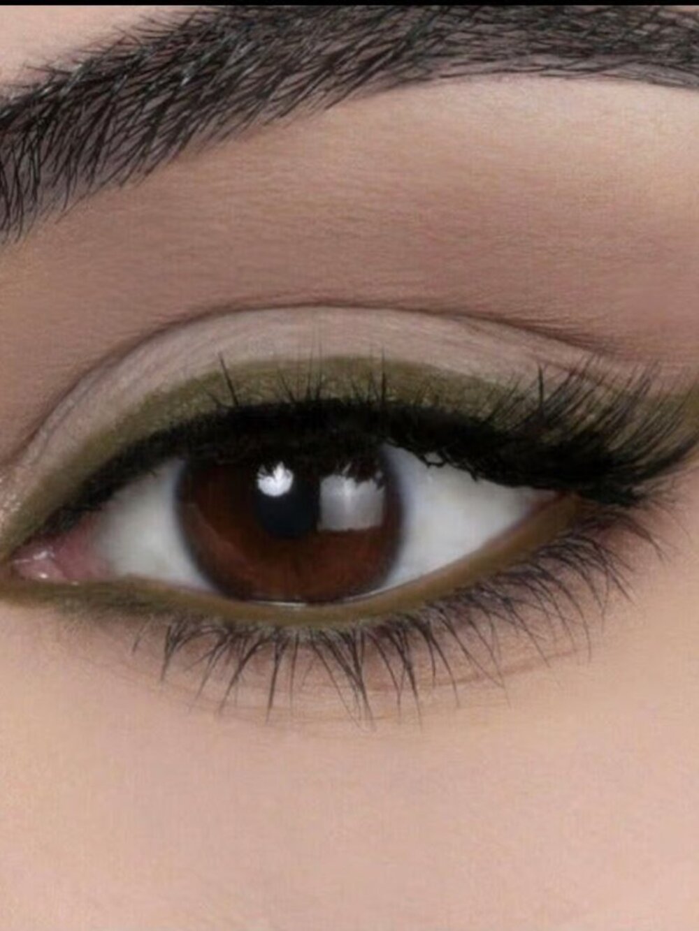 NEW Jeffree Star Eyeliner Resting Rich Face Discontinued